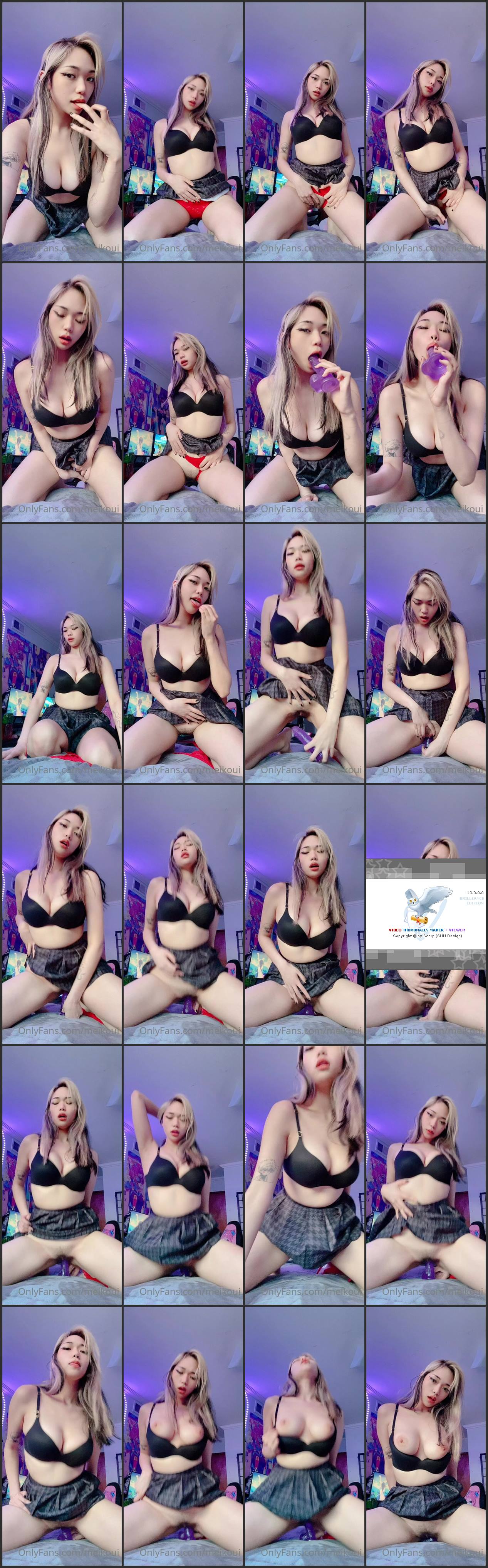 meko7 (1).mp4.jpg